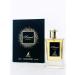 ALHAMBRA KISMET 3.4 EAU DE PARFUM SPRAY FOR MEN - Buy Online on GoSupps.com
