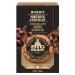 Big Daddy Chocolate Chunks Cookies Soft & Tender Home-Baked Style Gourmet Cookies Contains 8 Cookies (Individually Wrapped) 800g Chocolate Chunk Cookies