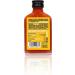 Crazy Bastard Sauce Habanero and Tomatillo - Buy Online on GoSupps.com