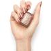 Essie Cosmetics Nail Polish 619 Teacup Half Full - Buy Online on GoSupps.com