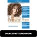 L'Oreal Paris Premi re Perm Dual Protection System Haircolour - Buy Online on GoSupps.com