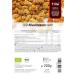 Buy Tilia ORGANIC White Mulberries - 200g Pack | Premium Quality International Shipping - Buy Online on GoSupps.com