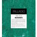 Palladio Glitter Eyeliner Pencil - Emerald Sparkle | Long Lasting Shimmer Eye Liner | Creamy and Smooth | Professional Makeup Pencil - Buy Online on GoSupps.com