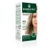 HERBATINT SAND FLASH FASHION 150ML BLONDE FF5 Sand Blonde