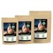 100% Natural Granulated Garlic 500g - Vegan Additive-Free Garlic Granulate for Flavorful Cooking - Buy Online on GoSupps.com