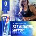 Ronnie Coleman L-Carnitine XS 3000 Liquid - Amino Acids for Metabolism & Muscle Strength - Mixed Berry 16oz - Buy Online on GoSupps.com