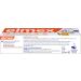 Elmex Baby Toothpaste 0-6 Years | Aminfluoride Protection 0% Dyes 50ml Safe & Effective Care for Children's Teeth - Buy Online on GoSupps.com