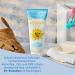 Childs Farm SPF 50+ Sunscreen for Children & Babies Waterproof UVA/UVB Protection 100ml | Ideal for Sensitive Skin & Eczema - Buy Online on GoSupps.com