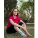 TYNOR Ankle Support (Neo) - Grey Universal Size | Best Comfort & Stability for Injury Recovery - Shop Now - Buy Online on GoSupps.com
