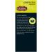 Celestial Seasonings Green Tea Authentic - Caffeinated 25 Tea Bags (Pack of 6) - Buy Online on GoSupps.com