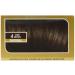 L'Oreal Preference #4 Dark Brown Hair Color - 1 ct | Shop Internationally for Best Results  - Buy Online on GoSupps.com