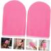 ULTECHNOVO Doublures de Paraffine pour Bain de Cire Chaude Protection pour Mains R utilisables pour Spa et Soins - Buy Online on GoSupps.com
