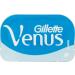 Buy Discontinued Gillette Venus Women's Razor Blades - 8-Pack | International Shipping Available - Buy Online on GoSupps.com