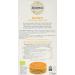 Biona Organic Honey Filling Waffles 175 g - Buy Online on GoSupps.com