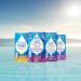 Thera Tears Lubricating Eye Drops 25 count 25 Count (Pack of 1) - Buy Online on GoSupps.com