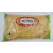 Medium Yello Bulgar (Bulgur) 1.82 KG 4 lbs Product of Turkey - Bulgur Jaune Moyen