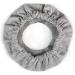 5 Pack CPAP Mask Liners - Washable Cotton Covers for Reduced Air Leaks | Easy to Clean with Laundry Bag - Buy Online on GoSupps.com