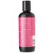 Buy SK IGORA VI.0-00 Klarton 500ml - Premium Hair Color for International Shipping - Buy Online on GoSupps.com