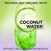 Garnier Fructis Style Shape Curl Defining Spray Gel 17 Ounce (Pack of 2) - 8.5 Fl Oz x 2 - Buy Online on GoSupps.com