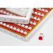 Niederegger Classic Gift Pack - High-Quality Marzipan & Chocolate (1.07 kg) | Premium International Shipping - Buy Online on GoSupps.com