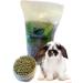 Greener Pasture Complete Balanced Rabbit Ration 4lbs Rabbit Feed Rabbit Food Rabbit Pellets Alfalfa Pellets - Buy Online on GoSupps.com