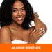 Palmer's Coconut Oil Formula Balm 3.5 oz - Deeply Moisturizing & Nourishing Skin - Buy Online on GoSupps.com
