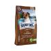 Happy Dog Sensible Mini Canada 4kg Happy Dog Sensible Mini Canada 4 kg (1Pack)