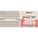 Orange Naturals - Kids Organic Fibre - 150g Powder - Supports Healthy Gut - Promotes Overall Health - Kids Friendly - Tasteless & Mixes Easily - Buy Online on GoSupps.com