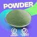 Buy High-Quality Matcha Bubble Tea Powder | 500g Milk Tea Mix for Strong Flavor | Ideal for Smooth Bubble Tea - Buy Online on GoSupps.com