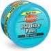 O'Keeffe's Working Hands 193g & Healthy Feet 180g (Twin Pack) Twin Pack - Value Jar - Buy Online on GoSupps.com