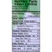 Taisun Grass Jelly Pudding 255g - Buy Online on GoSupps.com