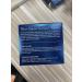 Magnesium Cream Magnesium Lotion Highly Concentrated Magnesium for Leg Muscle Joint Car Magnesium Oil Cream with Pure Zechstein Magnesium Topical Magnesium Chloride Easy Absortion 3.17G 3.17 Fl Oz (Pack of 1) - Buy Online on GoSupps.com