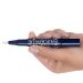 Smilebriter Teeth Whitening Gel Pens - Get a Bright White Smile - Buy Online on GoSupps.com