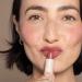 ILIA Color Block Lipstick | Marsala (Neutral Brown) 0.14 oz | Vegan, Cruelty-Free & Clean Beauty - Buy Online on GoSupps.com