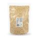 KoRo - Large organic oatmeal 4 x 2.5 kg