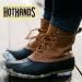 HotHands Toe Warmers 20 Pair - Buy Online on GoSupps.com