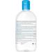 Bioderma Hydrabio H2O 250ml - Gentle Cleansing & Moisturising Micellar Water for Dehydrated Skin - Buy Online on GoSupps.com