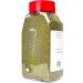 Dubble O Brand Dill Weed 3.5 oz - Non GMO, Kosher, Halal & Gluten Free - Buy Online on GoSupps.com