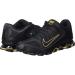 Nike Reax 8 TR Men's Cross-Trainers Athletic Sneakers Shoes - Black/Gold (Size 9) - Buy Online on GoSupps.com