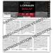 Buy Bandini L-Citrulline Malate 2:1 - 3000mg Vegan Pre-Workout Tablets | High Dose Citrulline for Muscle Building | 90 Lab-Tested Additive-Free Tabs - Buy Online on GoSupps.com