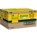 Walkers Crisps Squares Cheese and Onion Snacks Box 27.5 g (Case of 32) (Packaging may vary) & Crisps Quavers Cheese Snacks Box 20 g (Case of 32) + Cheese Snacks Box Cheese and Onion Potato 27.5 g (Pack of 32) - Buy Online on GoSupps.com