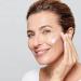 L'Or al Paris Day & Night Face Moisturizer Cream Skincare Kit (2-Piece) Age Perfect Collagen Expert with Collagen Peptides + Niacinamides For Mature Skin Suitable for Sensitive Skin Skincare kit 2 x 70 ml - Buy Online on GoSupps.com
