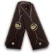 1911 Original Series Wooden Handles | US Logo Pistol Grips | Ambi Safety Cut | Veteran Gift | Custom 1911 Accessories - Buy Online on GoSupps.com