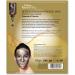 7th Heaven Renew You Detox Replenish Hydrogel Mask - Buy Online on GoSupps.com