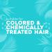 OGX Revitalize + Argan Shine Heat Protection Hairspray - 8oz - Buy Online on GoSupps.com