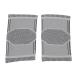 Leg Compression Sleeve & Winter Warm Knee Pad for Motorcycle | Best for Comfort & Support - Buy Online on GoSupps.com