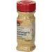 Club House Quality Natural Herbs & Spices Dehydrated Minced Garlic 160g - Buy Online on GoSupps.com