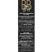 Deborah Milano BB Cream Foundation 5 in 1 Formula Primes Conceals Evens Moisturises and Protects with SPF 20 5.1g 4 - Buy Online on GoSupps.com