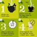Clipper Organic Lemon Green Tea Bags - 80 Eco-Conscious Fair Trade Teabags | Natural Lemon Flavor | Plant-Based & Biodegradable | 80 Count Pack - Buy Online on GoSupps.com