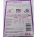 Flava It BBQ Marinade - 6 x 35gm - Buy Online on GoSupps.com